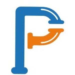 PlumbingSell.com