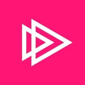 Pluralsight