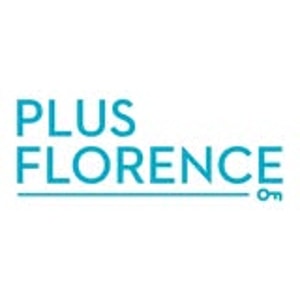 Plus Florence