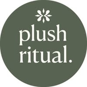 Plush Ritual