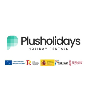 PlusHolidays