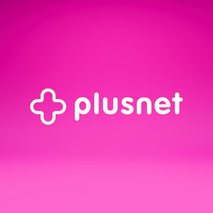 Plusnet