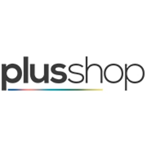 PLUSSHOP