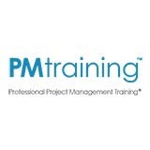 PMTraining