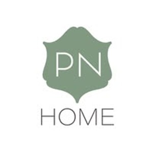 PN Home