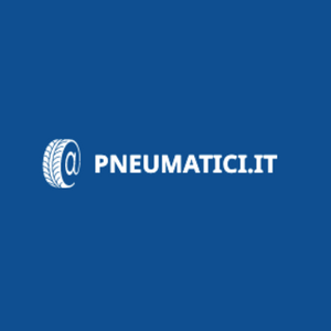 Pneumatici