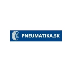 Pneumatika.sk