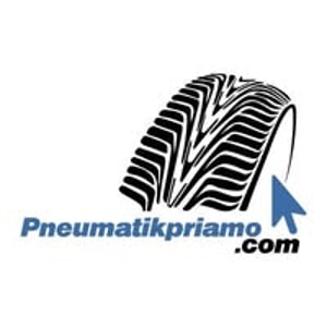 Pneumatikypriamo.com