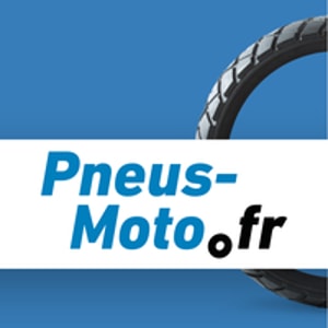 pneus-moto.fr