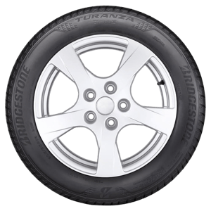 Pneus Online Bridgestone Turanza T005