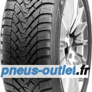 Pneus Outlet Medallion Winter WCP1