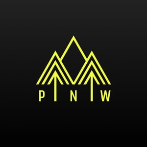 PNW Components