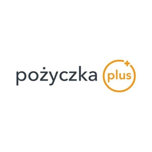 Pożyczka PLUS