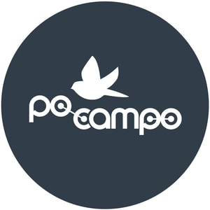 Po Campo