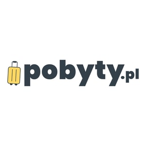 Pobyty.pl