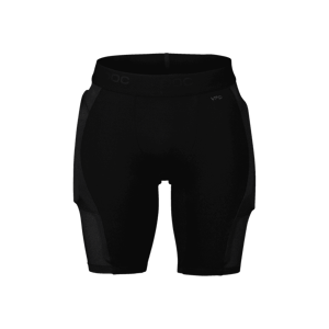 POC Oseus VPD Shorts