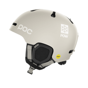 POC Fornix MIPS POW JJ Ski Helmet