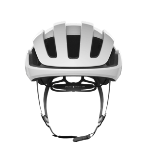 POC Omne Air MIPS Cycling Helmet