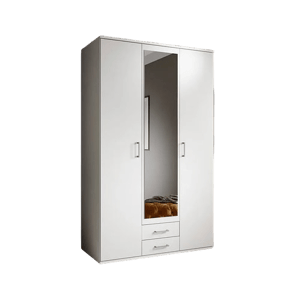 POCO Kleiderschrank Karl