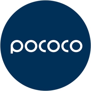 POCOCO