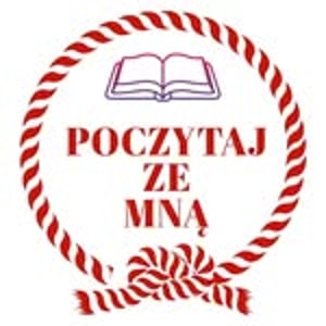 Poczytaj.pl