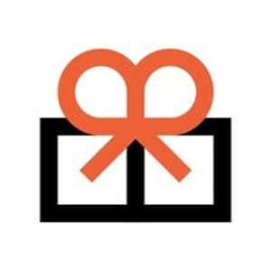 Podaruje.com