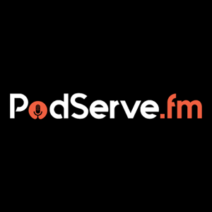 PodServe.fm