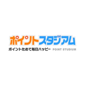 Point Stadium