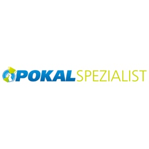 Pokalspezialist