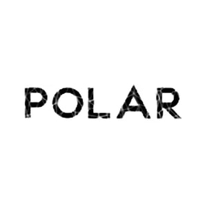 Polar Recovery