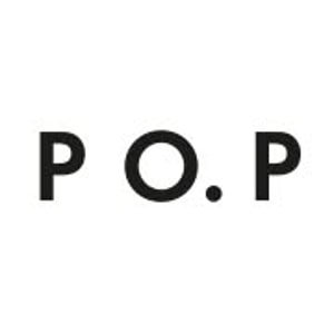 Polarn O Pyret