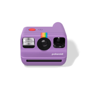 Polaroid Go Starter Set