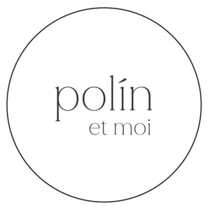 Polin et Moi