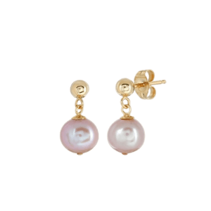 Polite Worldwide Stella Earrings