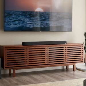 Polk Audio