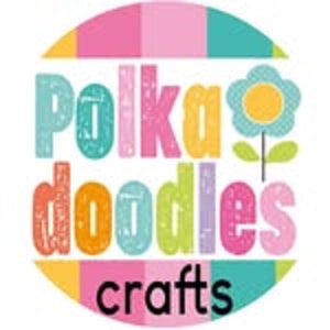 Polkadoodles
