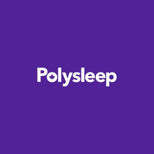 Polysleep