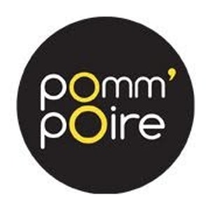 Pomm'Poire