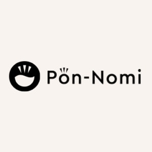 pon-nomi
