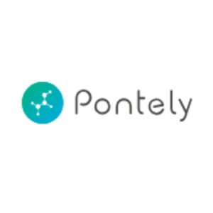 Pontely