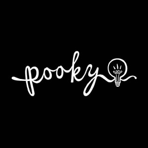 Pooky
