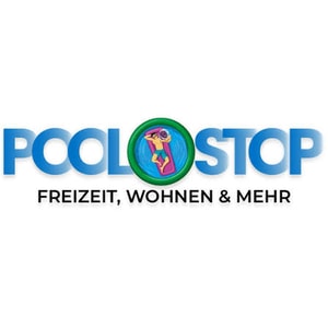 Pool-Stop.de