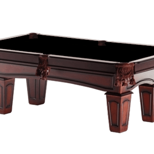 Spencer Marston Catania Pool Table 