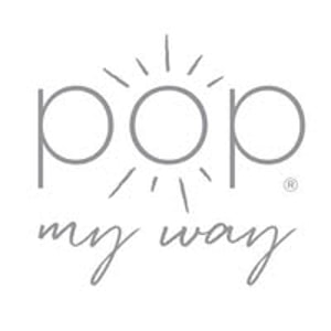 Pop My Way