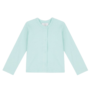 Pop My Way Cardigan