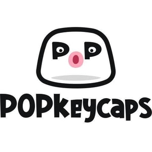 POPKEYCAP