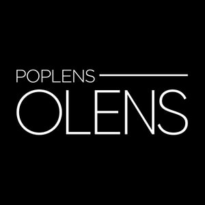 POPLENS