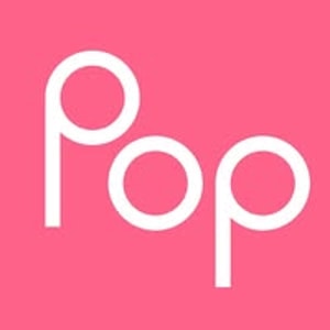 Poplin