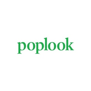 POPLOOK.com
