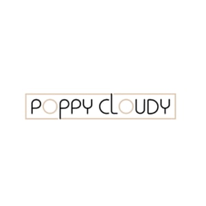 Poppy Cloudy